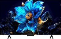 Купити телевізор TCL 43T6C за ціною від 14310 грн.