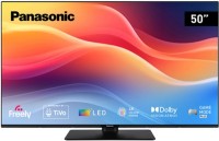 Купити телевізор Panasonic TB-50W61A за ціною від 30417 грн.