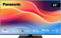 Купити телевізор Panasonic TB-65W61A за ціною від 43630 грн.