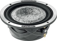 Купити автоакустика Focal JMLab Utopia M 3.5 WM за ціною від 23505 грн.