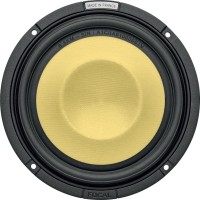 Купити автоакустика Focal JMLab K2 Power M 6.5 KM за ціною від 39129 грн.