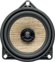 Купить автоакустика Focal JMLab Integration IC T3Y 100: цена от 19057 грн.