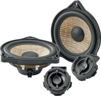 Купити автоакустика Focal JMLab Integration IS T3Y 100 за ціною від 22124 грн.