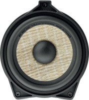 Купити автоакустика Focal JMLab Integration ICC MBZ 100 за ціною від 8099 грн.