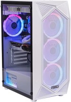 Купити персональний комп'ютер Artline Gaming X75 White (X75WHITEv78Win) за ціною від 61332 грн.