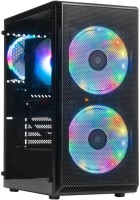 Купити персональний комп'ютер Artline Gaming X81 (X81v29) за ціною від 40571 грн.