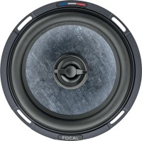 Купити автоакустика Focal JMLab Slatefiber PC 165 SF за ціною від 9519 грн.