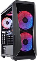Купити персональний комп'ютер Artline Gaming X91 (X91v53) за ціною від 70530 грн.