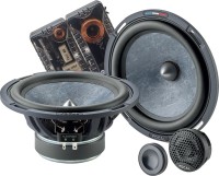 Купить автоакустика Focal JMLab Slatefiber PS 165 SF: цена от 12199 грн.