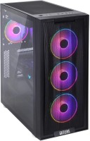 Купити персональний комп'ютер Artline Gaming X94 (X94v70) за ціною від 87036 грн.