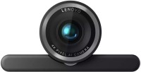 Купити WEB-камера Lenovo 4K Pro Webcam за ціною від 7000 грн.