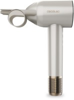 Купити фен Cecotec DryGlam Waves за ціною від 4499 грн.
