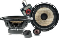 Купити автоакустика Focal JMLab Flax Evo PS 165 FE за ціною від 19999 грн.