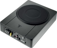 Купити автосабвуфер Focal JMLab ISUB ACTIVE за ціною від 19448 грн.