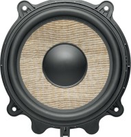 Купити автоакустика Focal JMLab Integration IW T3Y 200 за ціною від 27210 грн.