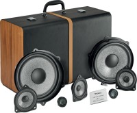 Купить автоакустика Focal JMLab Integration P60 Limited Edition: цена от 266913 грн.