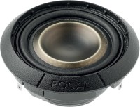 Купити автоакустика Focal JMLab K2 Power M Tweeter FRAK за ціною від 22279 грн.