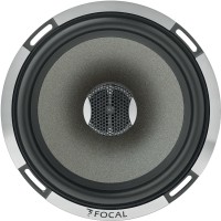 Купить автоакустика Focal JMLab Polyglass PC 165 Last Edition: цена от 8999 грн.