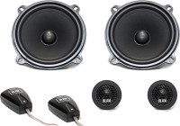 Купить автоакустика BLAM 130RFS: цена от 7245 грн.