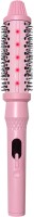 Купить фен Mermade Hair Thermal Brush: цена от 3930 грн.