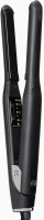 Купити фен Cloud Nine The Mini Iron за ціною від 9000 грн.