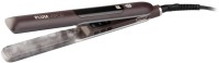 Купить фен Labor Pro B327: цена от 7135 грн.