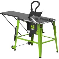 Купити пила Zipper ZI-TS315-230 за ціною від 15920 грн.