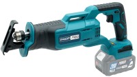 Купить пила Profi-Tec BJR2022 007360: цена от 2365 грн.