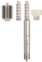 Купити фен SHARK FlexStyle 3-in-1 (Curling Set) за ціною від 10377 грн.