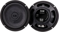 Купити автоакустика BLAM 165RWF за ціною від 11576 грн.