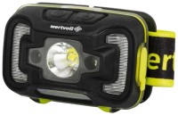 Купить ліхтарик Wertvoll RX-8015: цена от 930 грн.