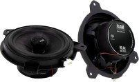 Купити автоакустика BLAM 165TOY C за ціною від 9450 грн.