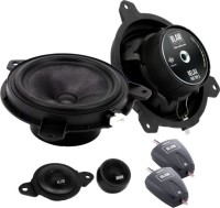 Купити автоакустика BLAM 165TOY S за ціною від 10500 грн.