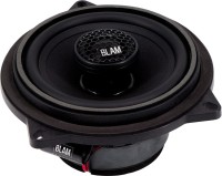 Купити автоакустика BLAM BM100FC за ціною від 8400 грн.