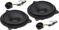 Купити автоакустика BLAM BM100NS за ціною від 13900 грн.