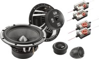 Купить автоакустика BLAM L165P: цена от 17556 грн.