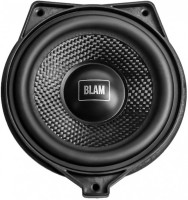 Купить автоакустика BLAM MB100C: цена от 5182 грн.