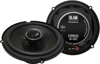 Купить автоакустика BLAM OM160EC: цена от 4300 грн.