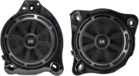 Купити автосабвуфер BLAM MB 200 W за ціною від 23467 грн.