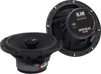 Купити автоакустика BLAM SR165C за ціною від 6400 грн.