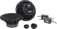 Купити автоакустика BLAM SR165S за ціною від 7800 грн.