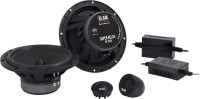 Купити автоакустика BLAM SR165X за ціною від 9900 грн.