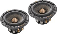 Купить автоакустика BLAM MS3 Multix: цена от 33957 грн.