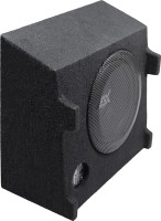 Купити автосабвуфер ESX SXT800Q за ціною від 11335 грн.