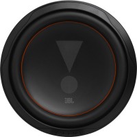 Купити автосабвуфер JBL Club 102 за ціною від 7799 грн.