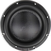 Купить автосабвуфер AudioBeat Sinfoni Compact SCSW8.2-4: цена от 6440 грн.