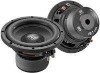 Купити автосабвуфер BLAM LSP20 за ціною від 8610 грн.