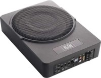 Купити автосабвуфер BLAM MSA25P за ціною від 18412 грн.