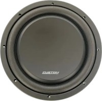 Купити автосабвуфер Dynamic State CUSTOM CSW-S25 за ціною від 3100 грн.