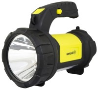 Купить ліхтарик Wertvoll RX-8010: цена от 1086 грн.